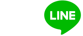 チケットヘブンの公式LINE