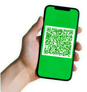 当サイトの公式アカウント